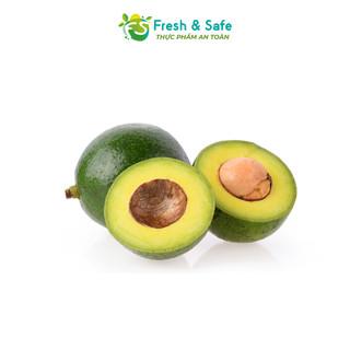 [Chỉ Giao HCM] Bơ Booth - 1kg