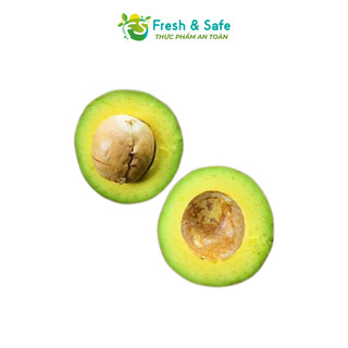 [Chỉ Giao HCM] Bơ Booth - 1kg