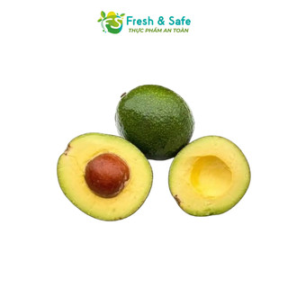[Chỉ Giao HCM] Bơ Booth - 1kg