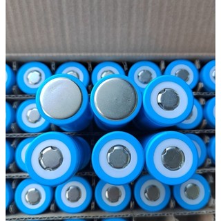 32700 3.2v dung lượng 6000