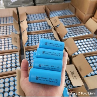 32700 3.2v dung lượng 6000