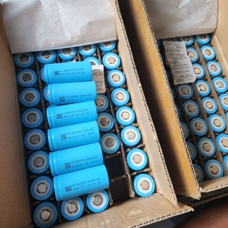 32700 3.2v dung lượng 6000