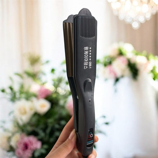 Máy dập xù tóc 288