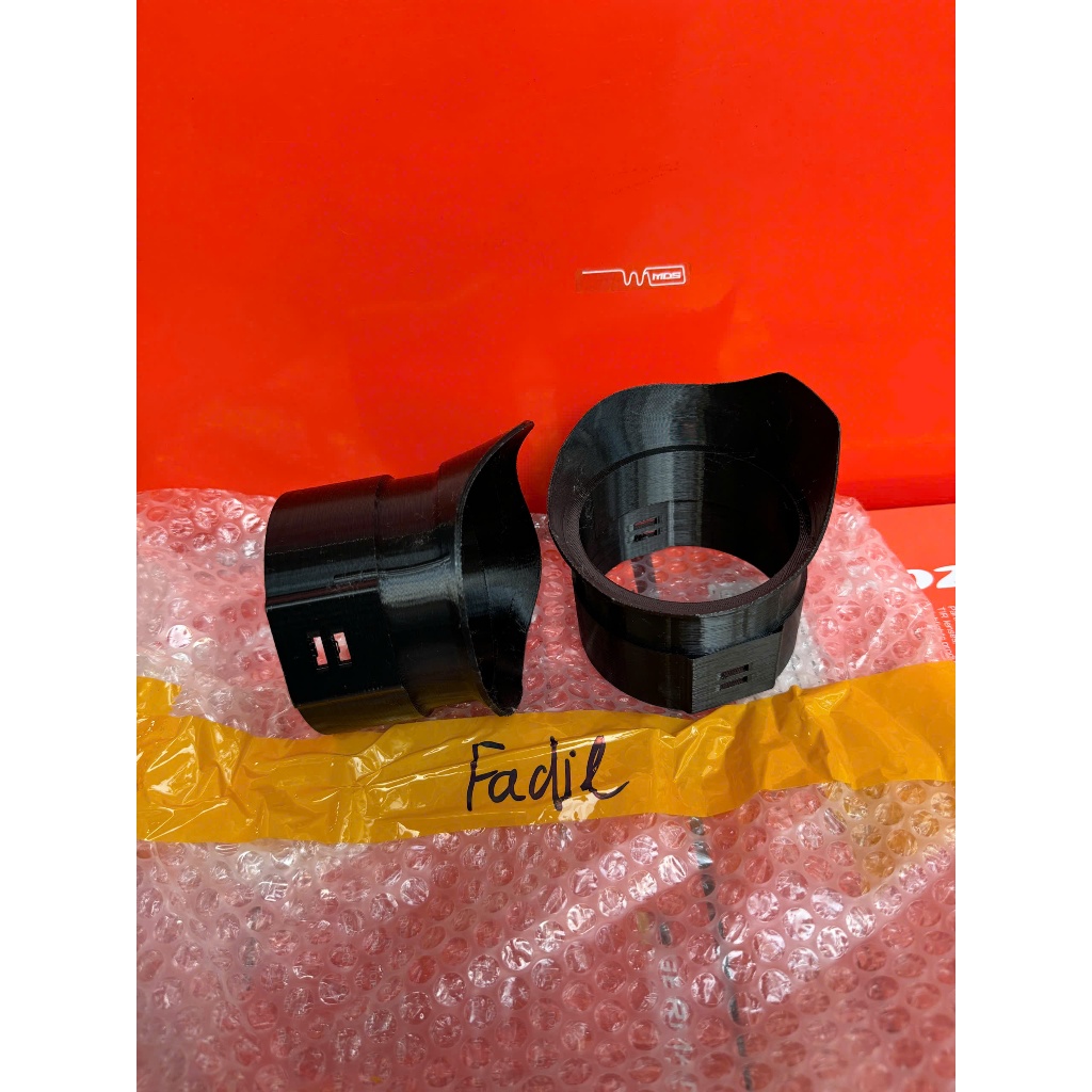 Dưỡng bi gầm VIN FADIL  ( giá 1 cặp )