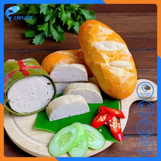 Chả lụa, giò lụa hương vị truyền thống 100% từ thịt heo ,hàng mới mỗi ngày,, giao hồ chí minh và các tỉnh lân miền tây