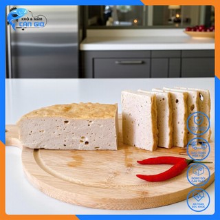 Chả quế nướng đặc biệt nhà làm, vị quế đặc trưng, 100% từ thịt heo sạch , giao hồ chí minh và các tỉnh lân miền tây