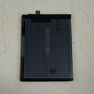 pin xiaomi Redmi note 8 / Redmi 7 model BN46 lắp chung