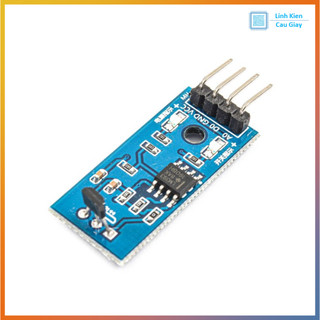 Module cảm biến từ HALL A3144 V1