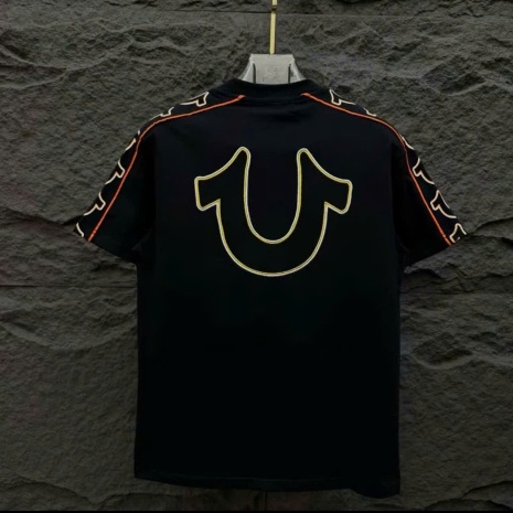 áo thun nam nữ kappa in họa tiết kappa mexico chất cotton cao cấp