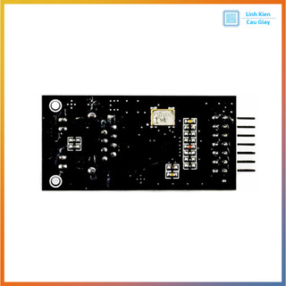 Module PHY Ethernet LAN8720 (RMII) 10/100M