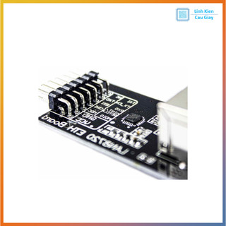 Module PHY Ethernet LAN8720 (RMII) 10/100M