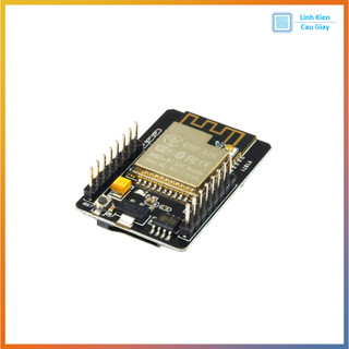 Module ESP32S Kèm Camera OV2640 2MP