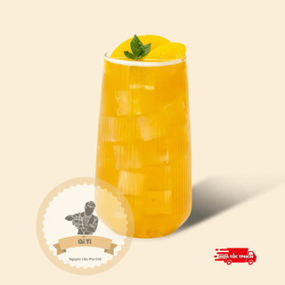 Trà Olong STC/STC trà Oolong 500gr