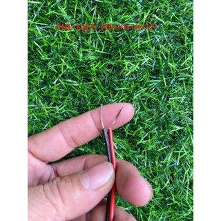 Jack nguồn camera