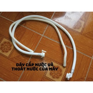 Máy rửa bát Panasonic TM9 Nhật bãi nội địa