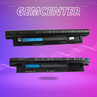  Pin Zin Dell Inspiron MR90Y XCMRD 3421 3521 3878 15  3542 3442 3437 3543 3537 3721 2521 5421 5437 5537 5721 Mới 100% 