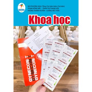  Bọc Sách Khoa Học Phụ Nữ Hàng Đặt Viên Chính Hãng Nấm Thái Lan Vĩ 5 Viêm 