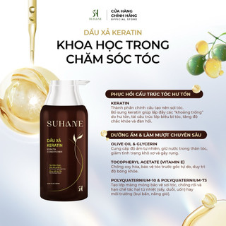 COMBO GỘI XÃ BỒ KẾT THẢO DƯỢC