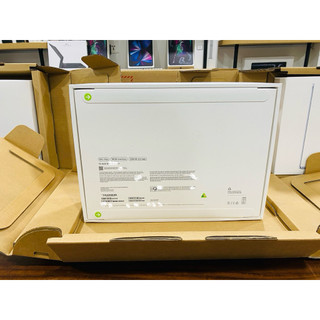 (Tặng túi chống sốc) Macbook Air M4 newseal chính hãng Vn (đủ bill, giấy tờ. Ib shop trước khi đặt ạ)