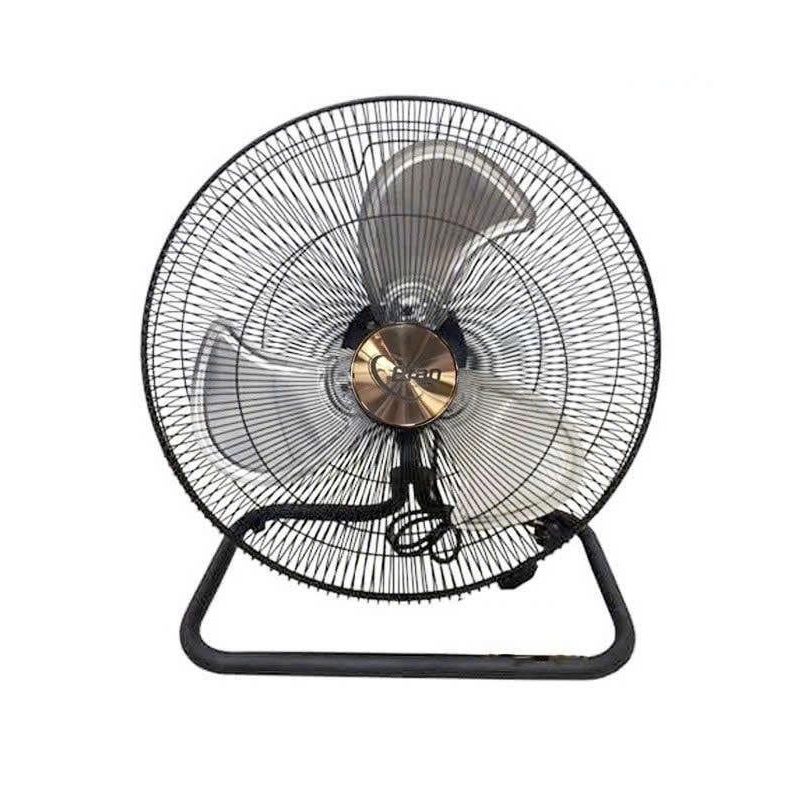 Quạt sàn công nghiệp Efan FE-45 (140W)