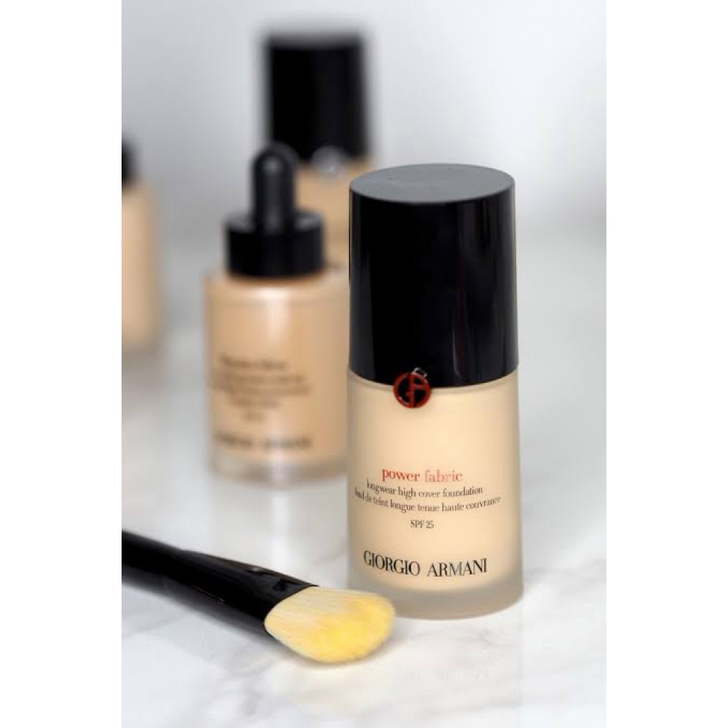 💫 𝐊𝐞𝐦 𝐍ề𝐧 𝐆𝐢𝐨𝐫𝐠𝐢𝐨 𝐀𝐫𝐦𝐚𝐧𝐢 𝐏𝐨𝐰𝐞𝐫 𝐅𝐚𝐛𝐫𝐢𝐜 💫