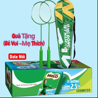   Hoả Tốc Có Quà  Sữa Lúa Mạch Milo 180ML Ít Đường Cao Cấp Bổ Dưỡng Cho Bé  48Hộp x 180ML  DATE MỚI 