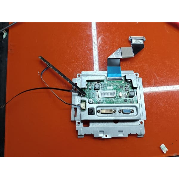 [HCM] Board Màn Hình Samsung S19B350 (Mã Board BN41-01787D) Tháo Máy