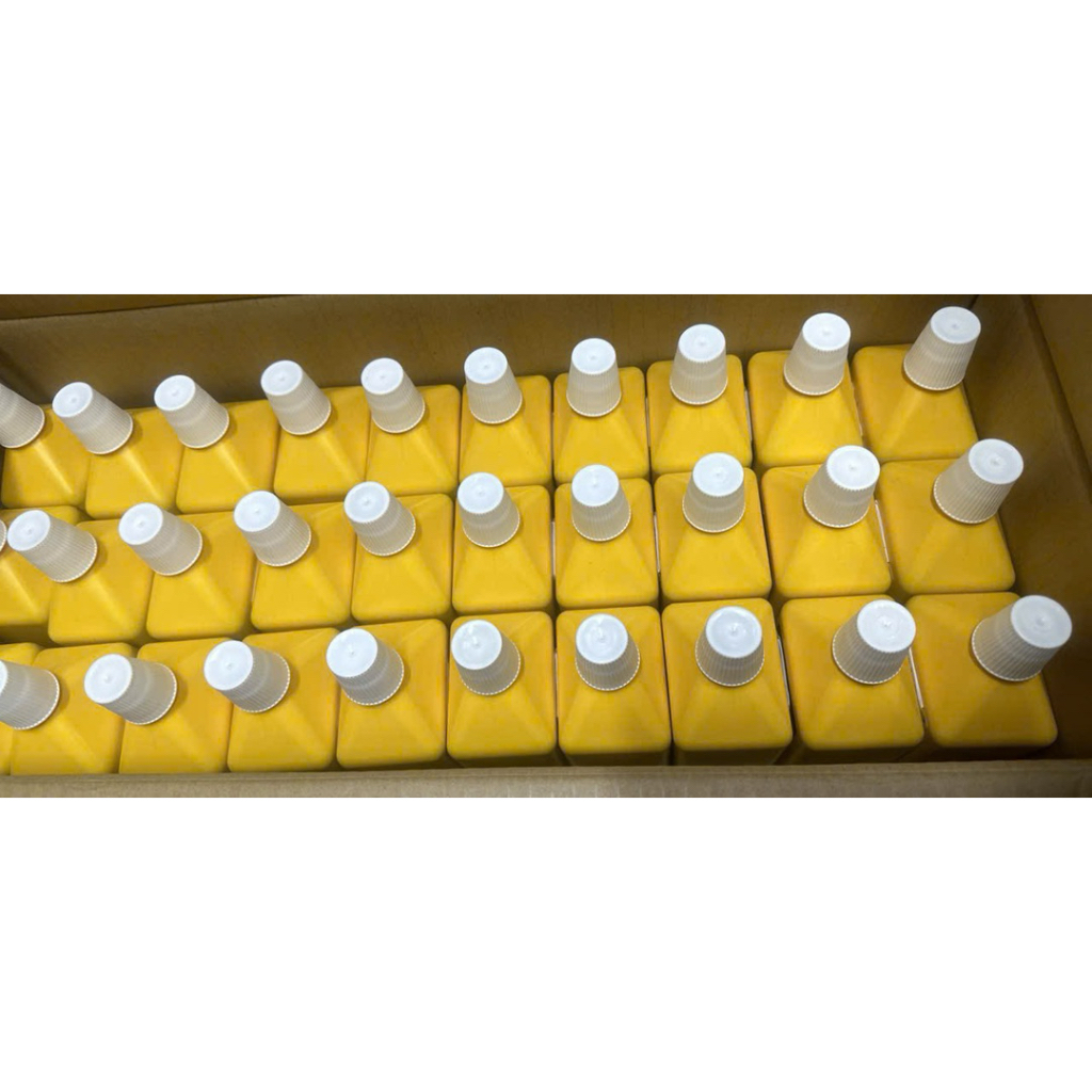 Hàng mới 2025-Dung dịch sát khuẩn vết thương Betadine Antiseptic Solution 10% 500ml