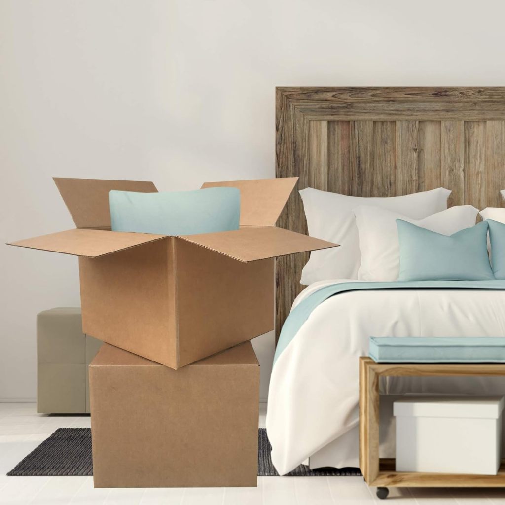 ⛓️【Liên kết Quà tặn】giường sắt-Nhận thưởng đánh giá Nâng cấp bao bì- Bao gồm búa massage | BigBuy360 - bigbuy360.vn