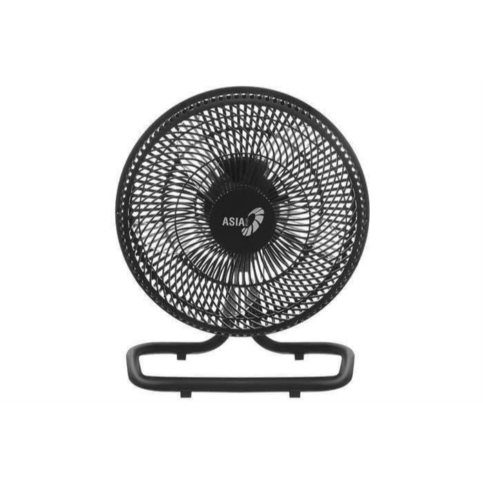 [Sale] Quạt sàn ASIAvina VY616090 - 55W / Quạt sàn Chinghai FF917 - 75W