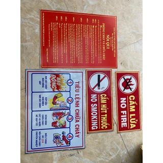 ( HỎA TỐC - SÀI GÒN ) 🔥 BÌNH CHỮA CHÁY 3KG ABC – CO₂ SAFETY | AN TOÀN – CÓ TEM KĐ – CHÍNH HÃNG