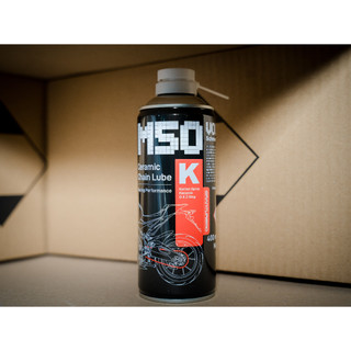 Xịt Dưỡng Sên Voltronic M50-K Ceramic 400ml