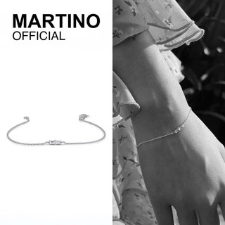  Delphine de Martino  Chính hãng  