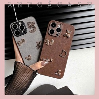 ốp lưng iphone DA LỘN GẮN GOODLUCK , CIDO SIÊU HÓT7plus/8plus/xs max/11/11promax/12promax/13promax/14promax/15/15pro/15p
