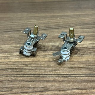 Rơ le lò nướng thủy tinh [M7]