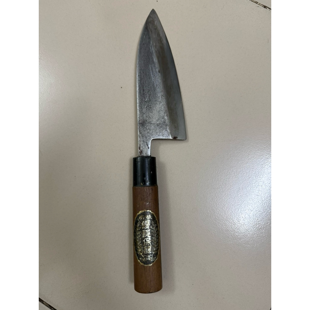 Dao deba bãi nhật