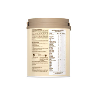Sữa bột Vinamilk Sure Prevent GOLD 900g
