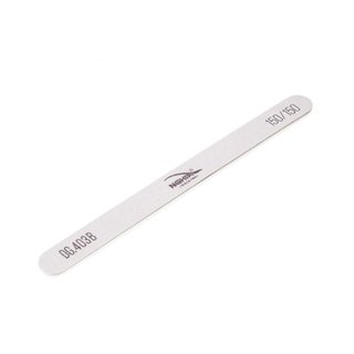 Dũa móng tay, lấy khóe các loại - Kềm Nghĩa - OPI - DINGXI
