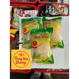 Hạt Đác Nấu Đường Atifood 1kg