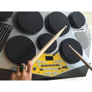 Trống điện tử Medeli DD309