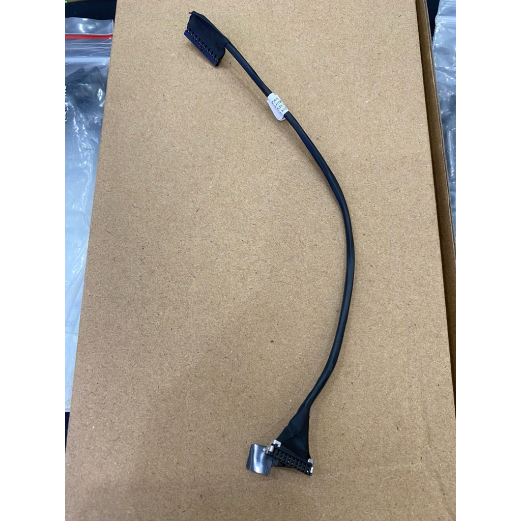 Cáp Pin Dell Latitude 5470 E5470 / 0C17R8 0C17R9