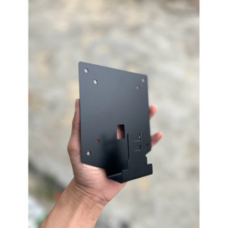 VESA Adapter cho màn hình MSI PRO MP242/MP252/MP272