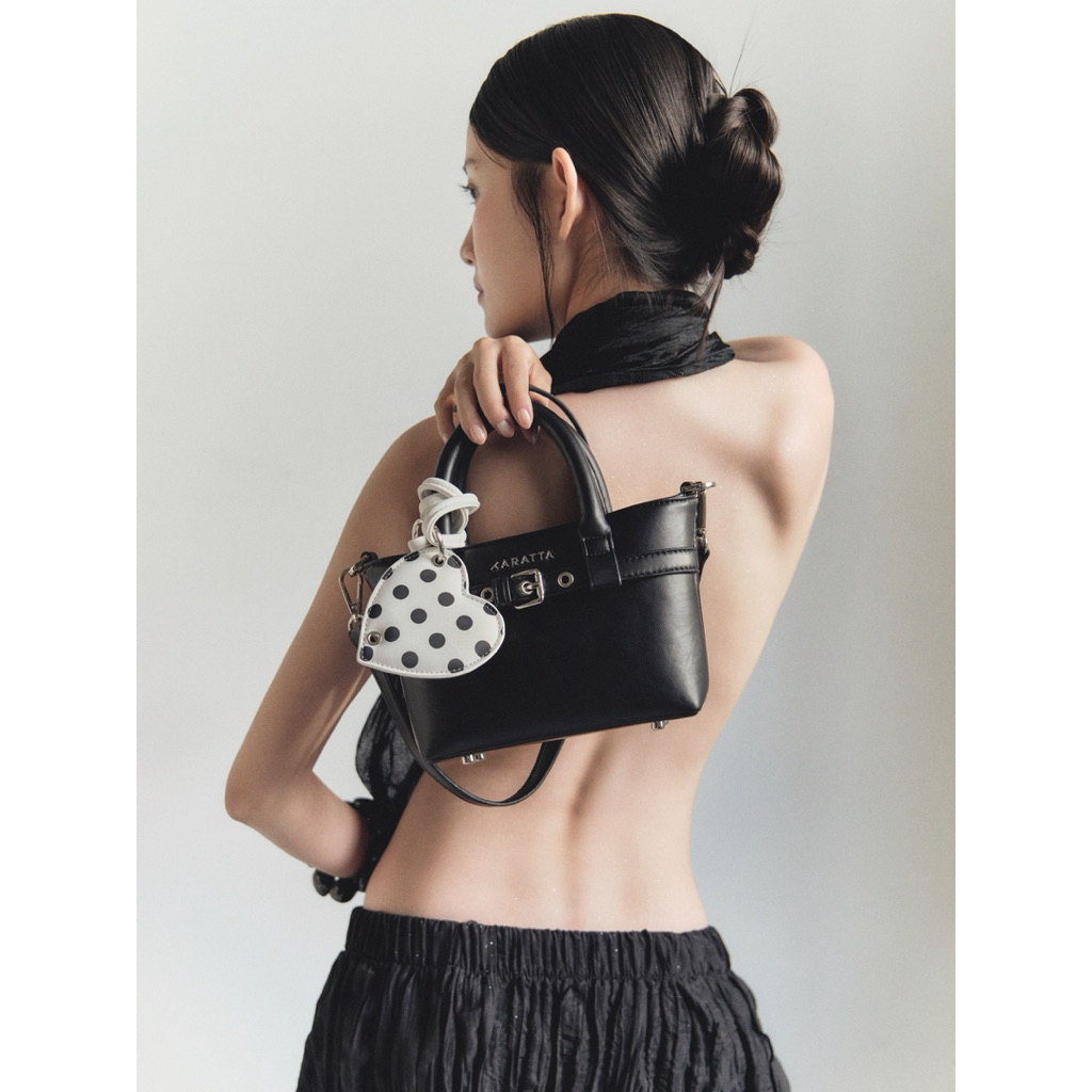 Belt Bag S | Túi karatta thiết kế cao cấp | BigBuy360 - bigbuy360.vn