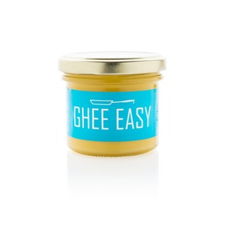 Bơ Ghee hữu cơ cao cấp Ghee Easy 100g