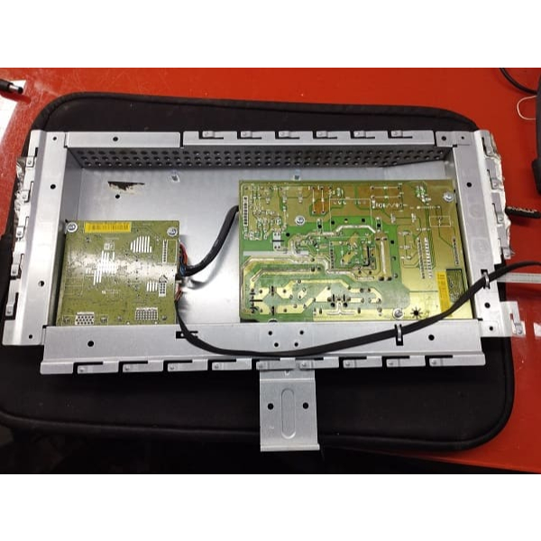 [HCM] Board LCD Màn Hình Dell E2311Hf (Mã Board 492A00001300H) Tháo Máy