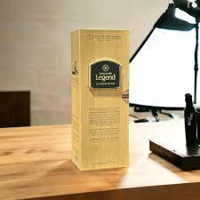 [Trung Nguyên Chính Hãng] Cà Phê Chồn Trung Nguyên Legend 225gr