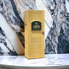 [Trung Nguyên Chính Hãng] Cà Phê Chồn Trung Nguyên Legend 225gr