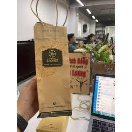 [Trung Nguyên Chính Hãng] Cà Phê Chồn Trung Nguyên Legend 225gr