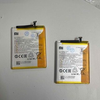 Pin BN49/Redmi 7A Xioami,Pin Mới