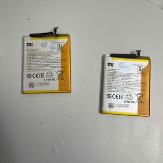 Pin BN49/Redmi 7A Xioami,Pin Mới